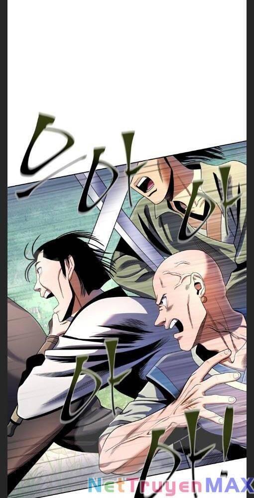 con trai út nhà ha buk paeng chapter 37 21