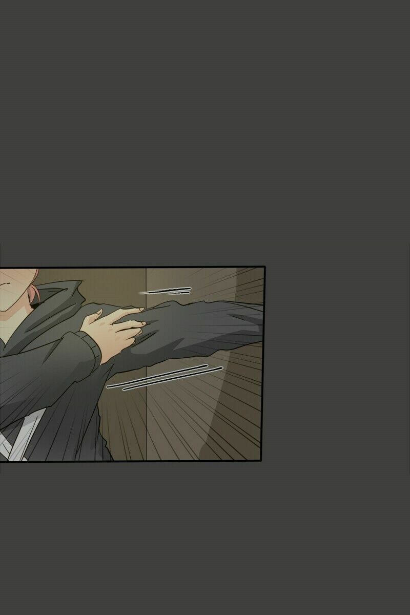 unordinary chapter 94 2