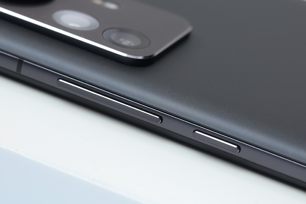 Điện thoại Xiaomi 12 Pro (12GB/256GB) - Hàng chính hãng