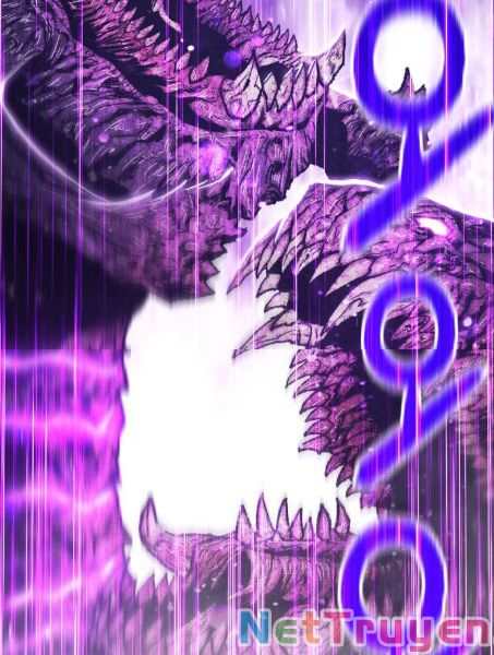 Gậy Gỗ Cấp 99+ chapter 2.1 116