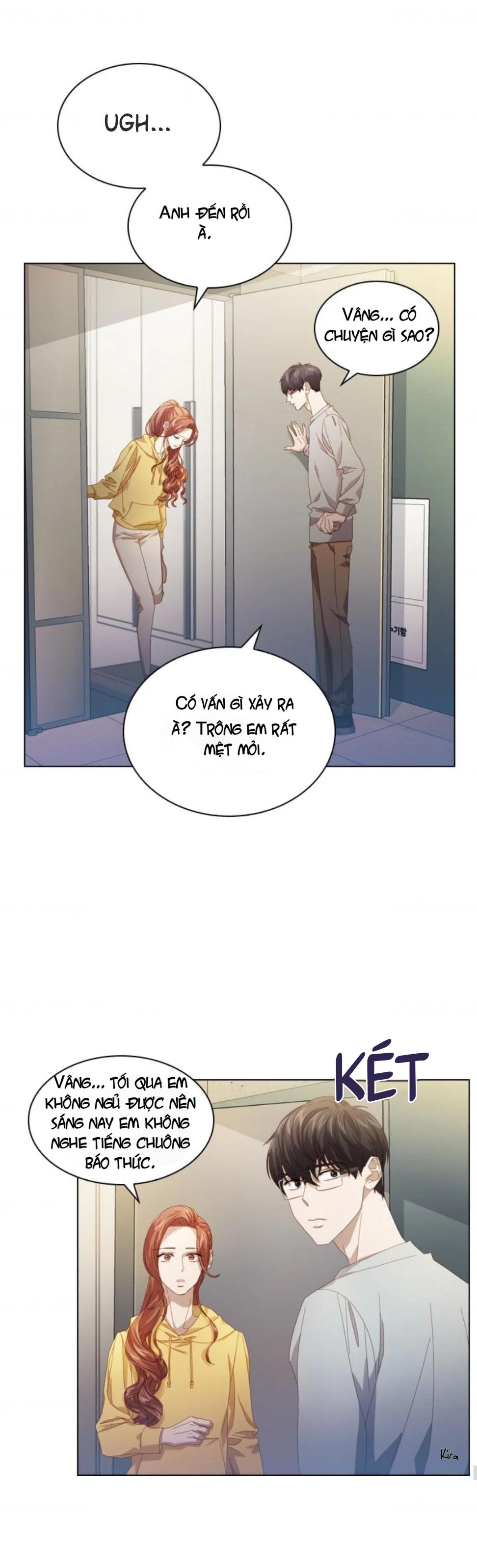 tai tiếng thị phi chapter 24 40