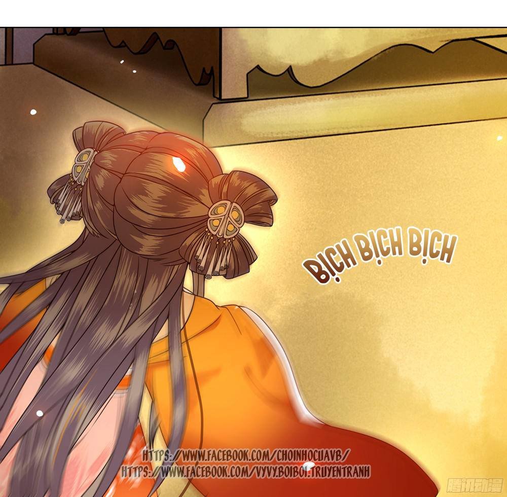 gay rồi! cái đó thành tinh rồi chapter 5 39