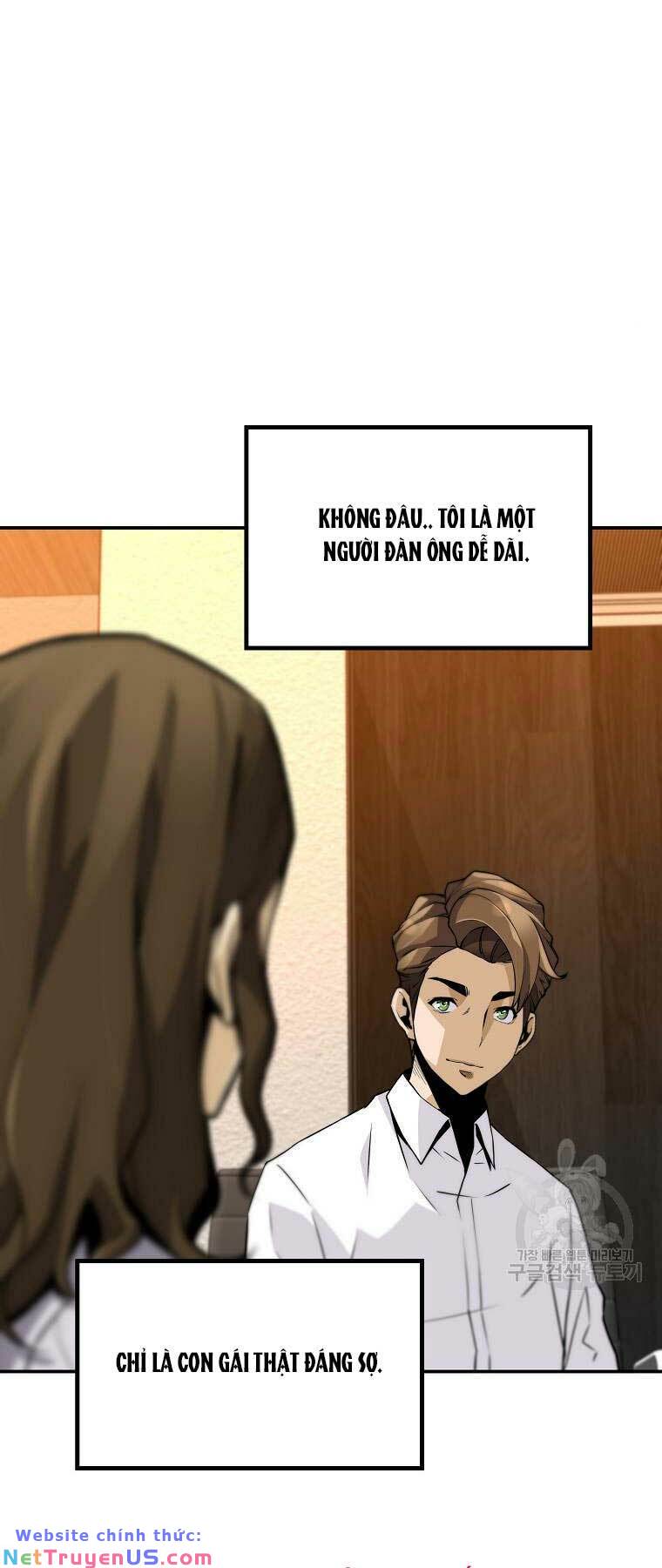 sự trở lại của huyền thoại chapter 107 73