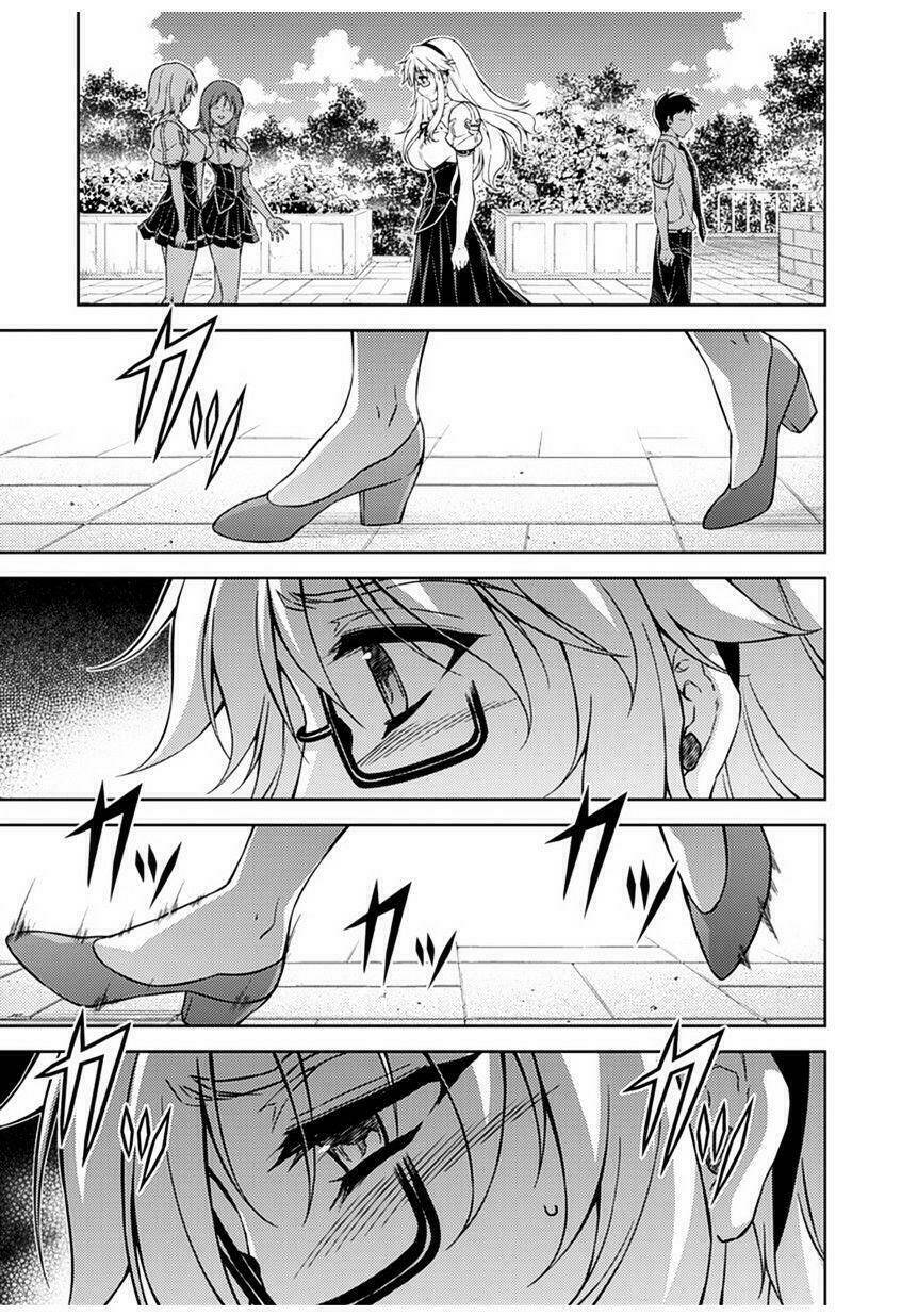 freezing chapter 207 11