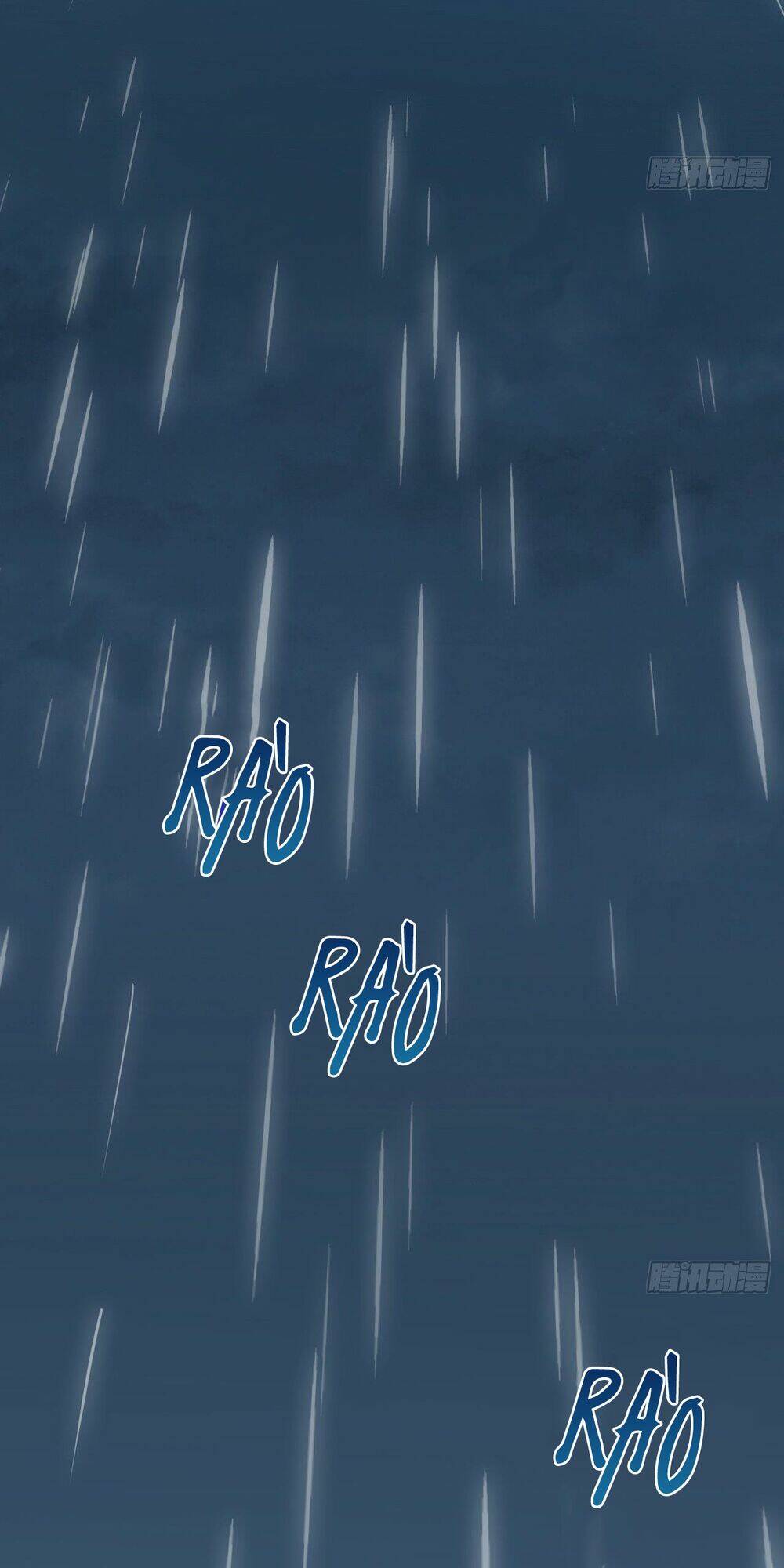 nhạc phụ đại nhân là lão bà chapter 47 17