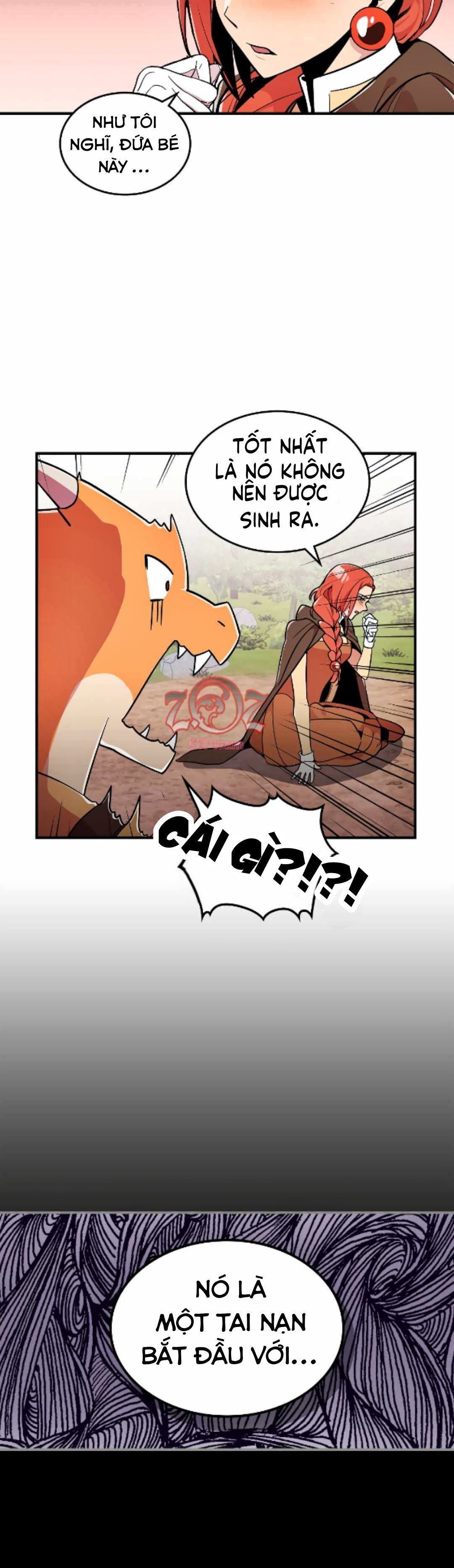 there was a hero chapter 2 12