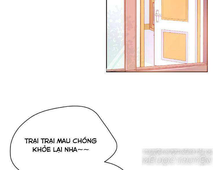 giai điệu của sự va chạm chapter 49 11