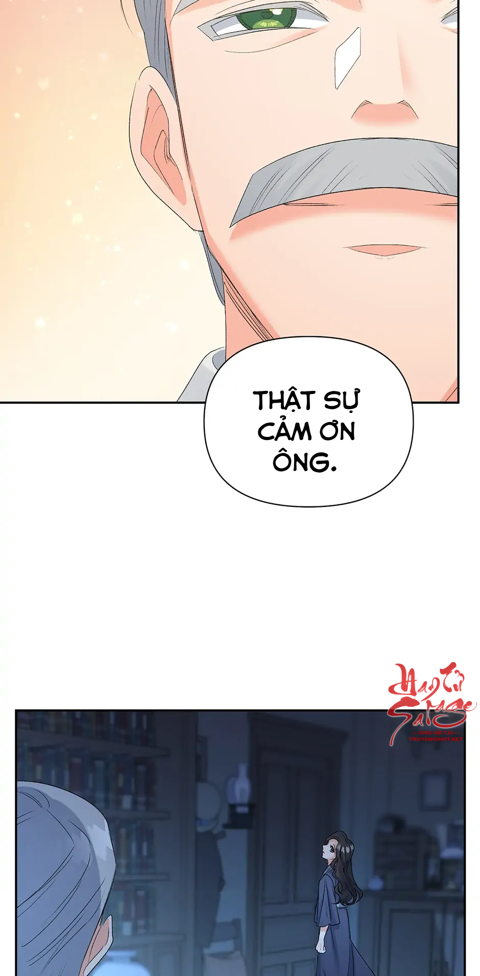 ebony, quạ đen chapter 78.2 27