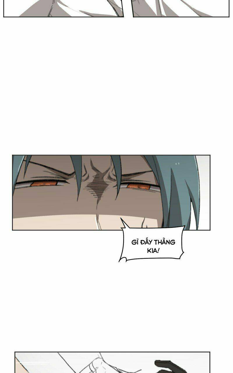 code adam chapter 1 68