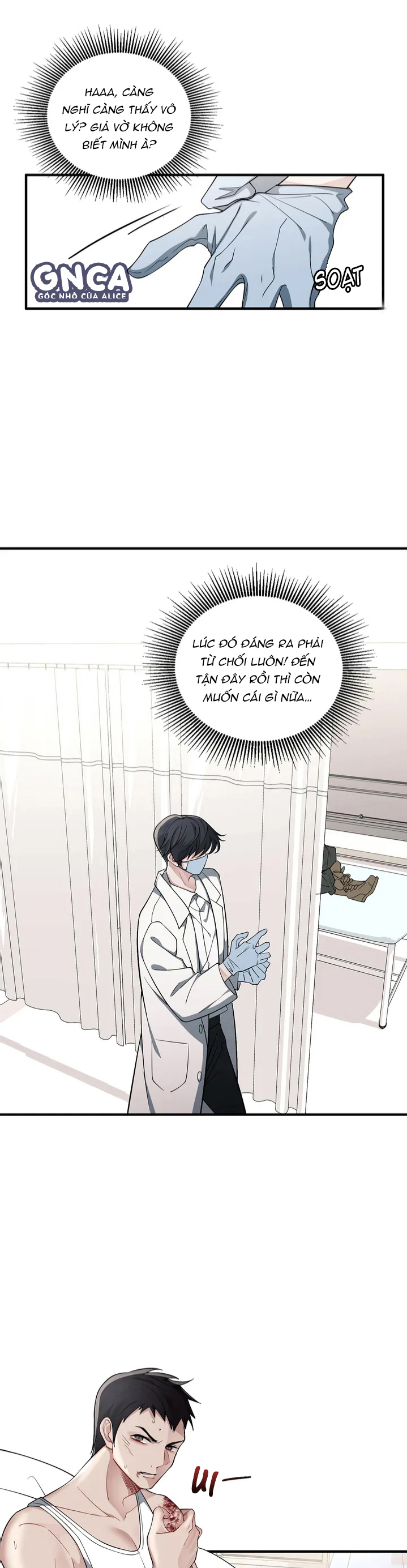 vết tích chapter 4 17