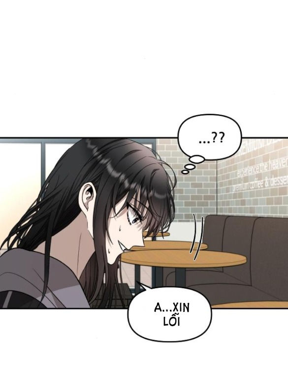 Tự Do Trong Mơ chapter 71.2 49