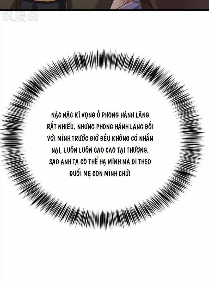 nhập cốt noãn hôn chapter 311 50