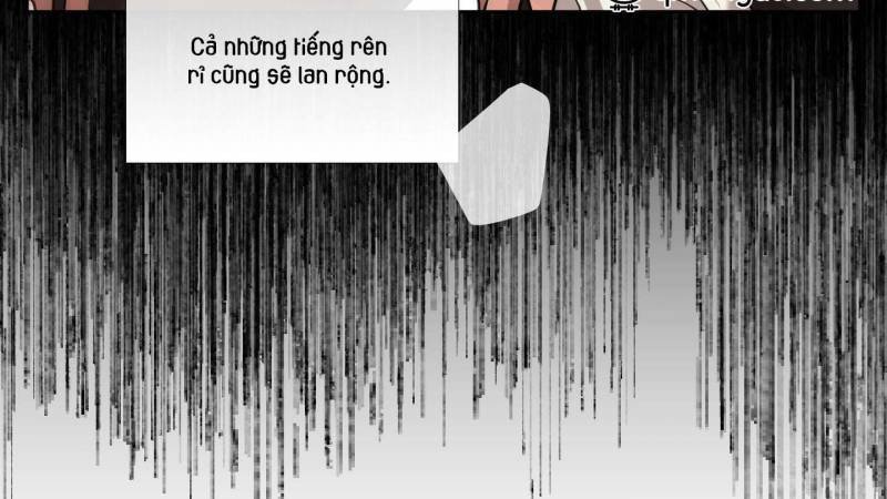 plaything - món đồ chơi của đại công tước chapter 43 111