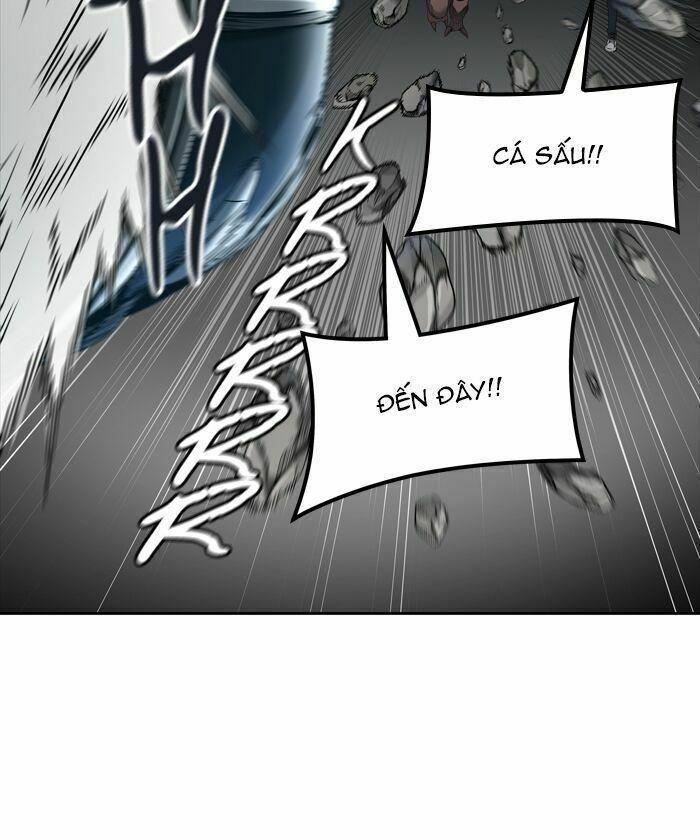 tòa tháp bí ẩn 2 chapter 435 103