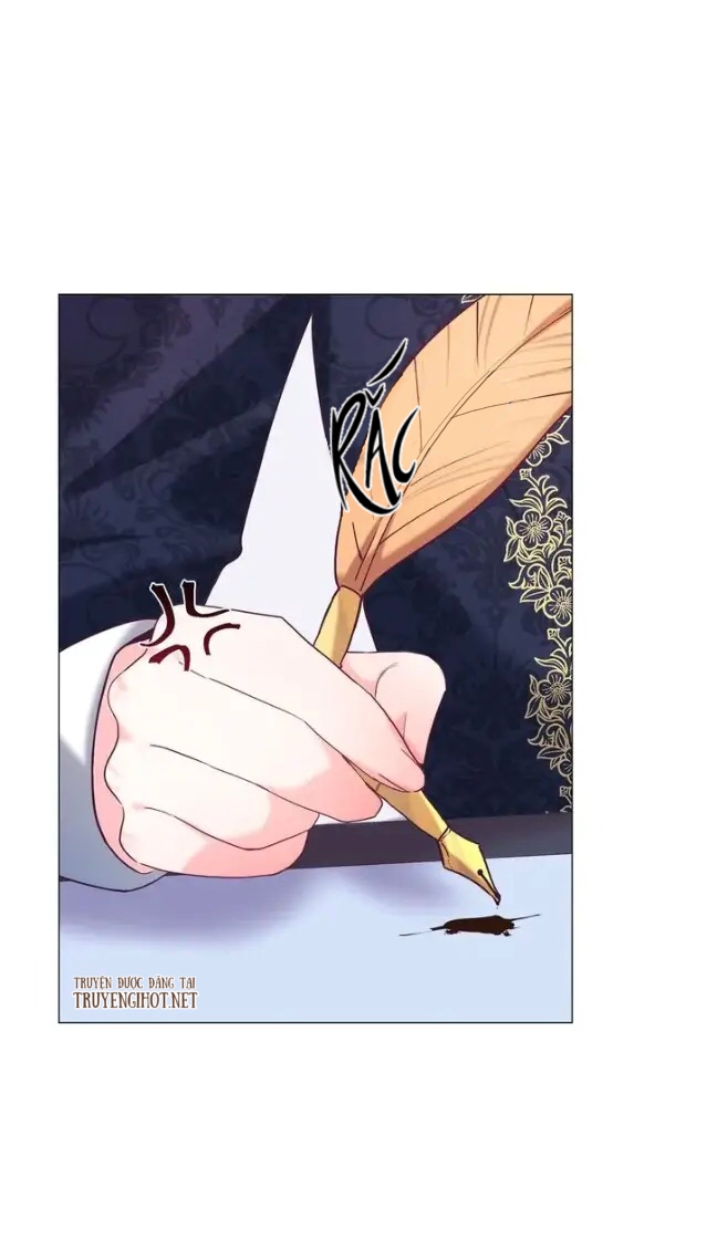 cách để nhân vật phụ phá đảo game hẹn hò chapter 8 22