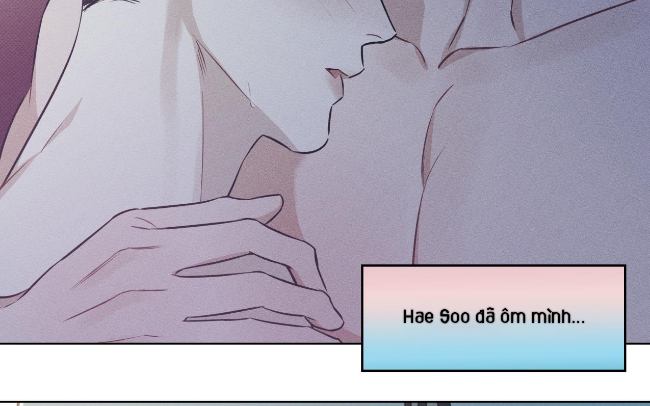 dải hợp âm trên đại dương xanh chapter 23 14