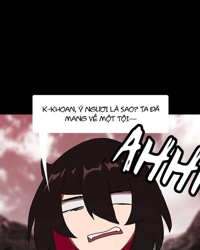 tử thần chapter 8 56