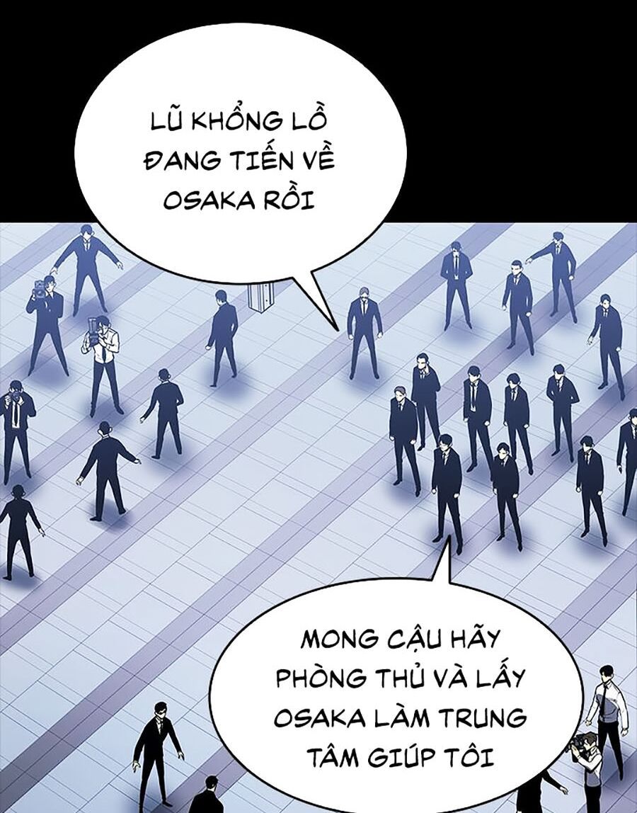 solo leveling 2 chapter 25 15