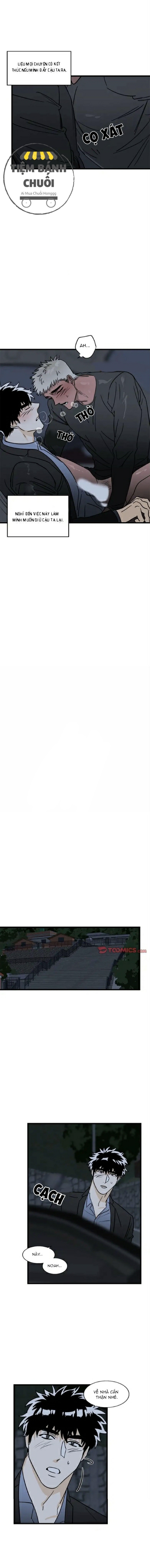 tay trong tay chapter 6 4