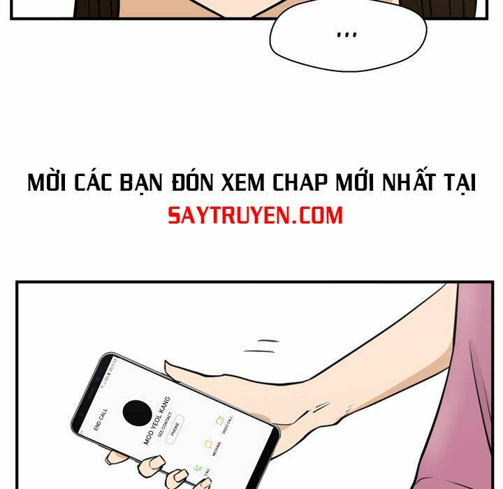 mr kang chapter 62 100