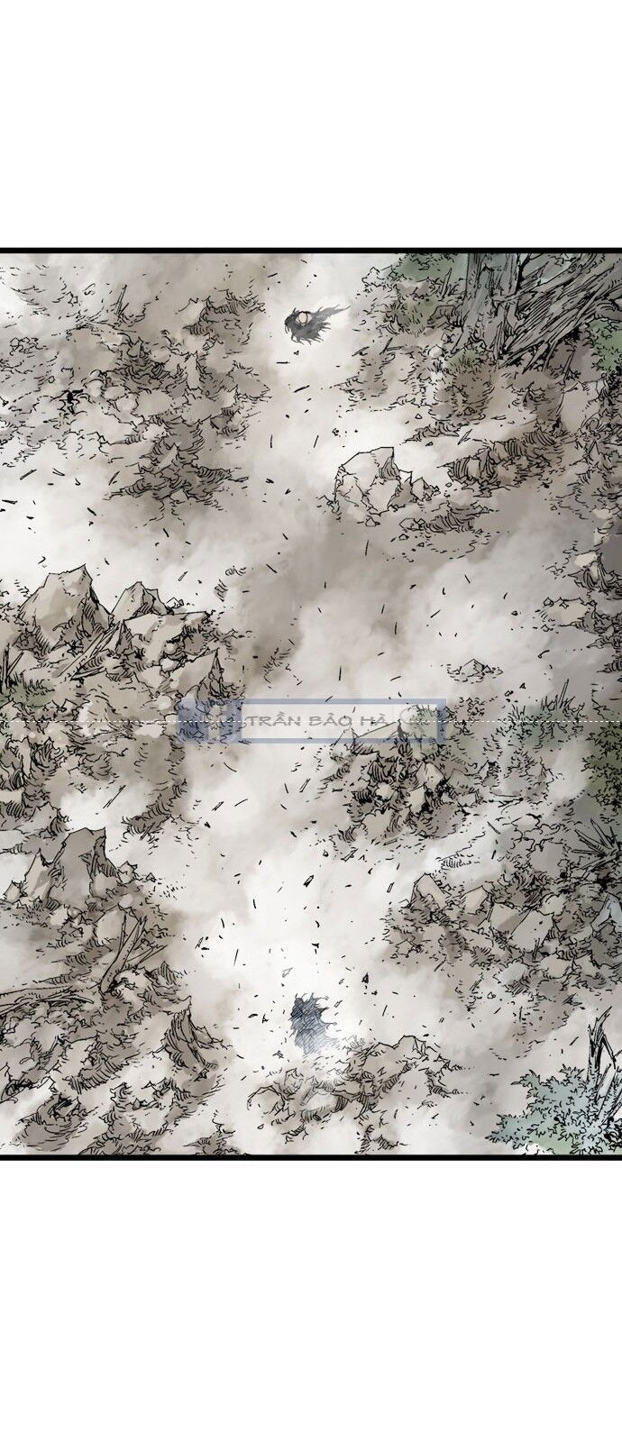 cao thủ 2 chapter 79 21