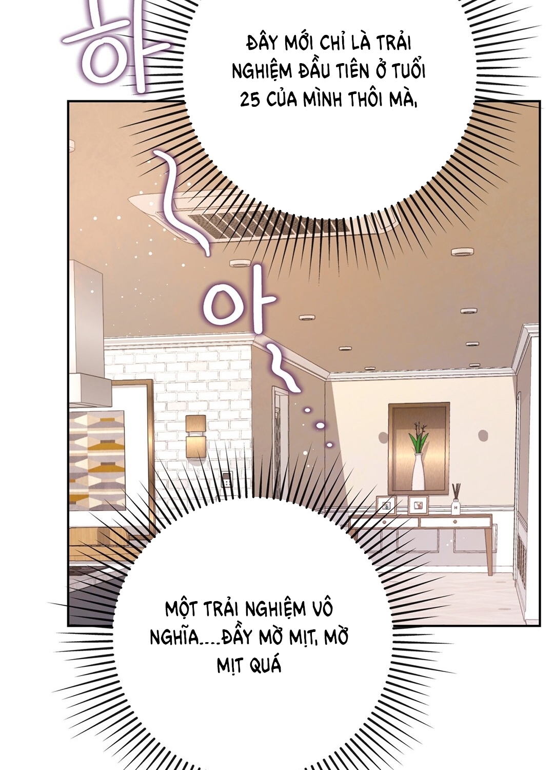 [18+] trải nghiệm thân mật với bạn của anh trai chapter 2.2 48