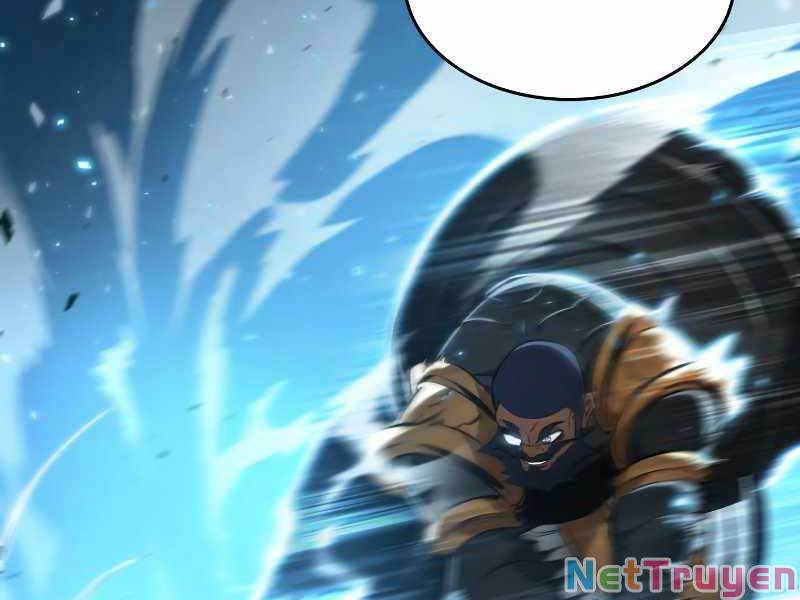 thế giới hậu tận thế chapter 26 154