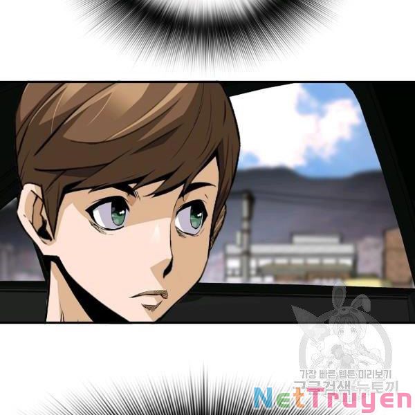 sự trở lại của huyền thoại chapter 42 24