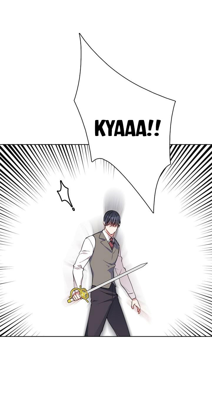 thanh tra của muiella chapter 50 11