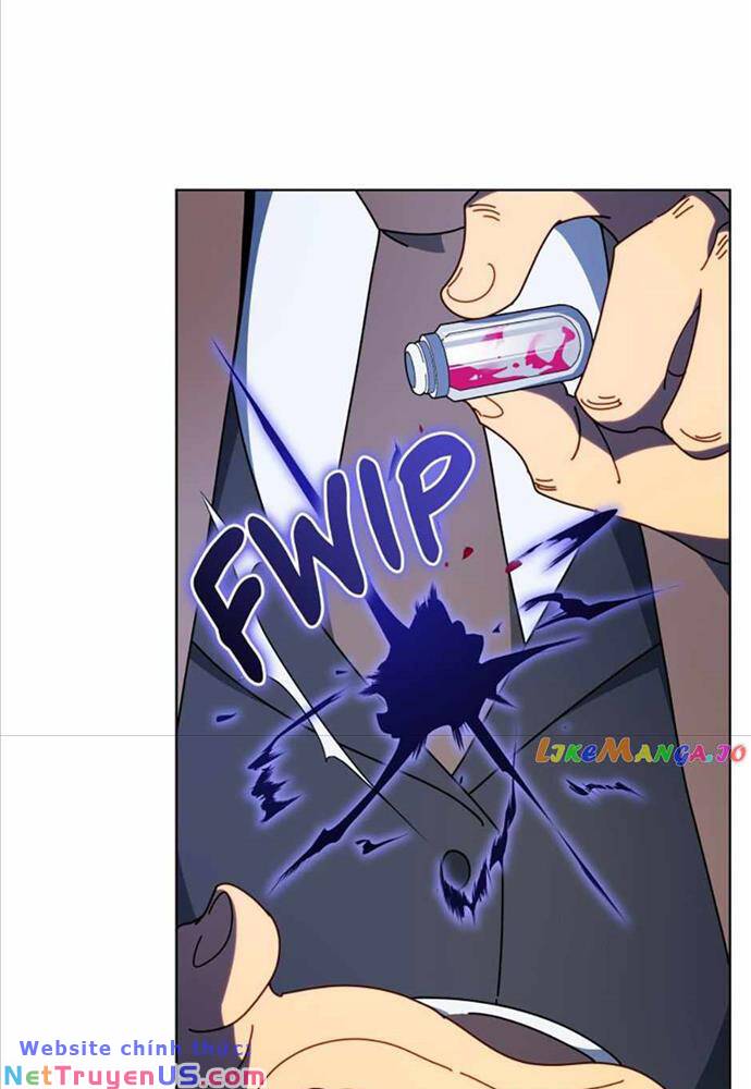 tử linh sư thiên tài của học viện chapter 55 7