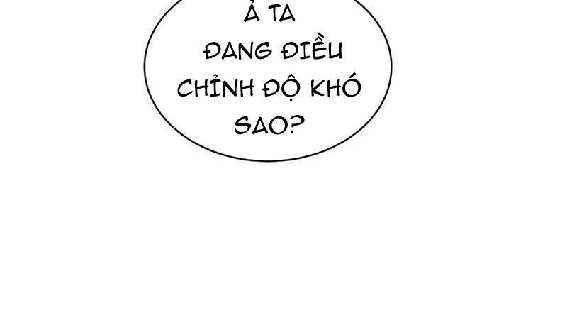 ngôi nhà kết nối với hầm ngục chapter 49 38