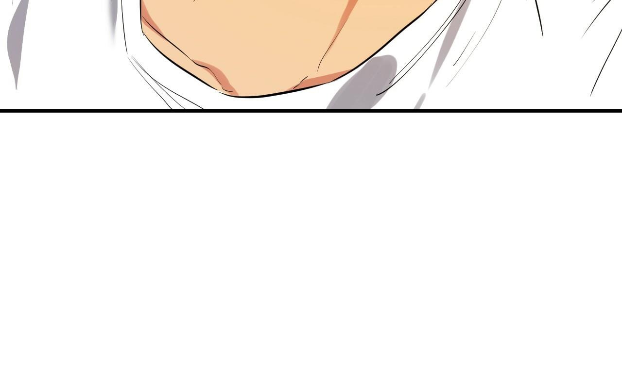 những chú thỏ của hapypy chapter 51 184