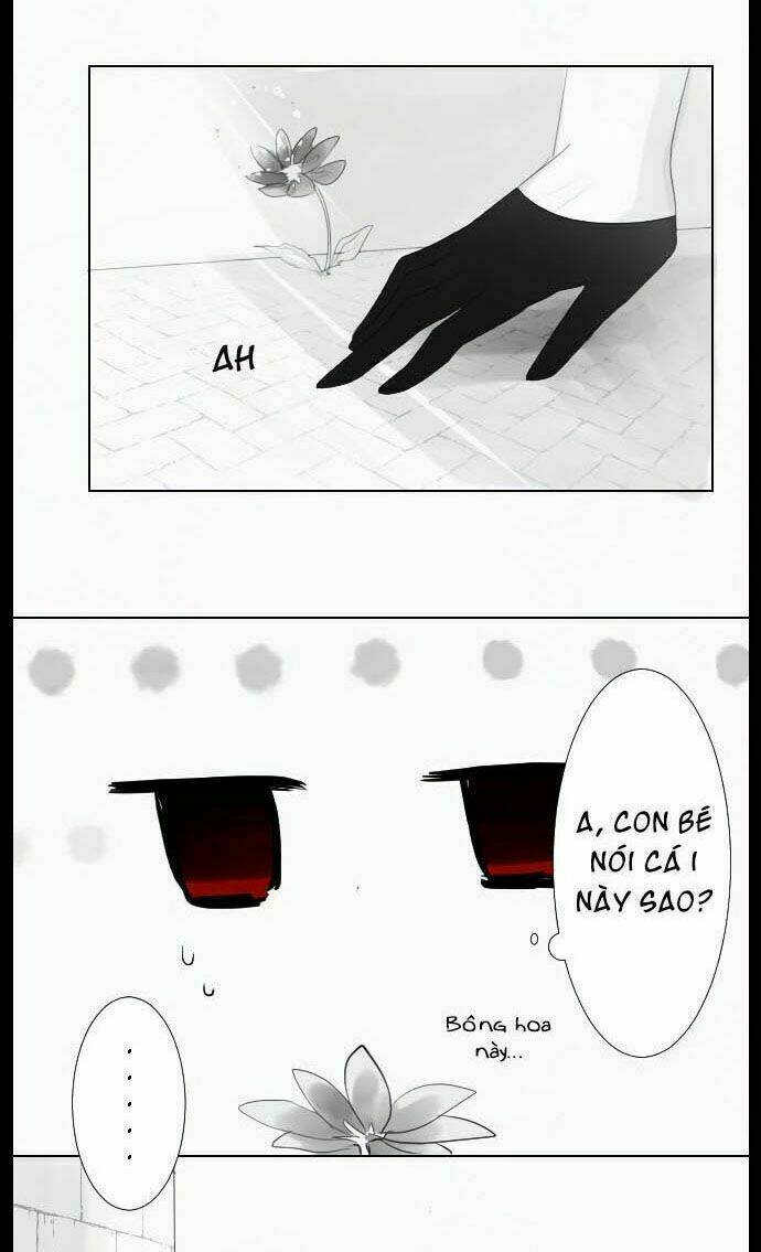 rodiura kurashi chapter 14 8