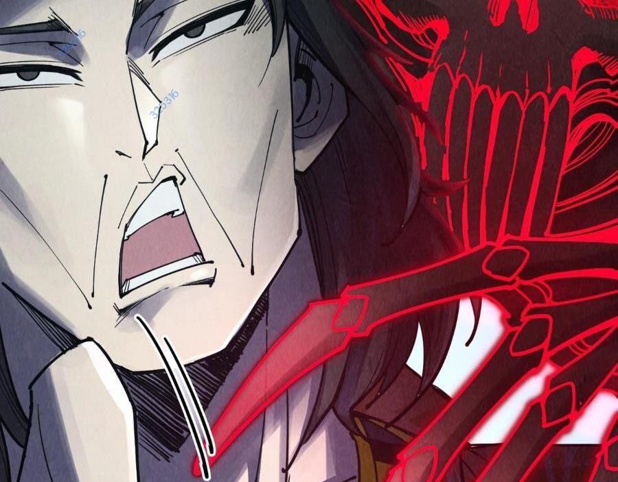 vạn cổ chí tôn chapter 272 3
