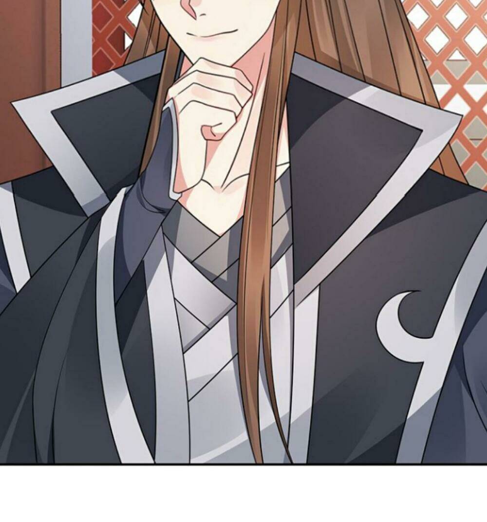 độc phi thần y quá kiêu ngạo chapter 112 52