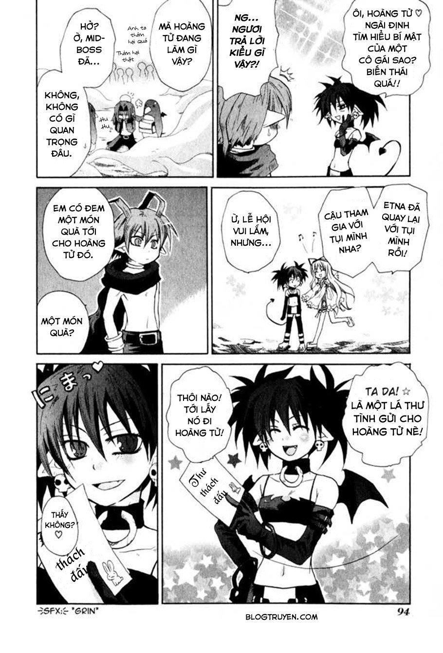 makai senki disgaea chapter 4 18