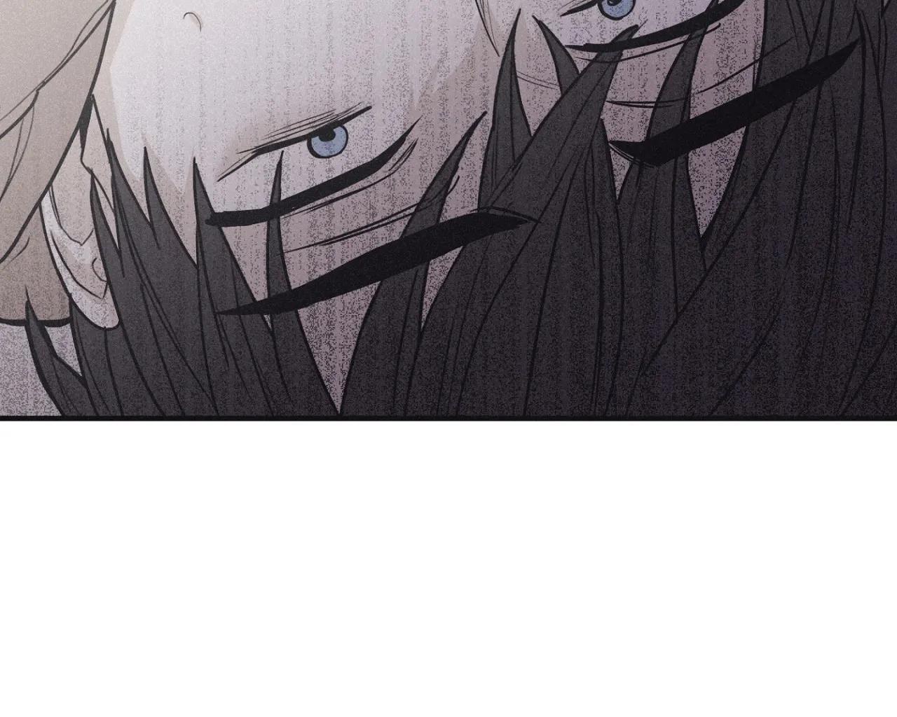 chiếu tướng chapter 90 26