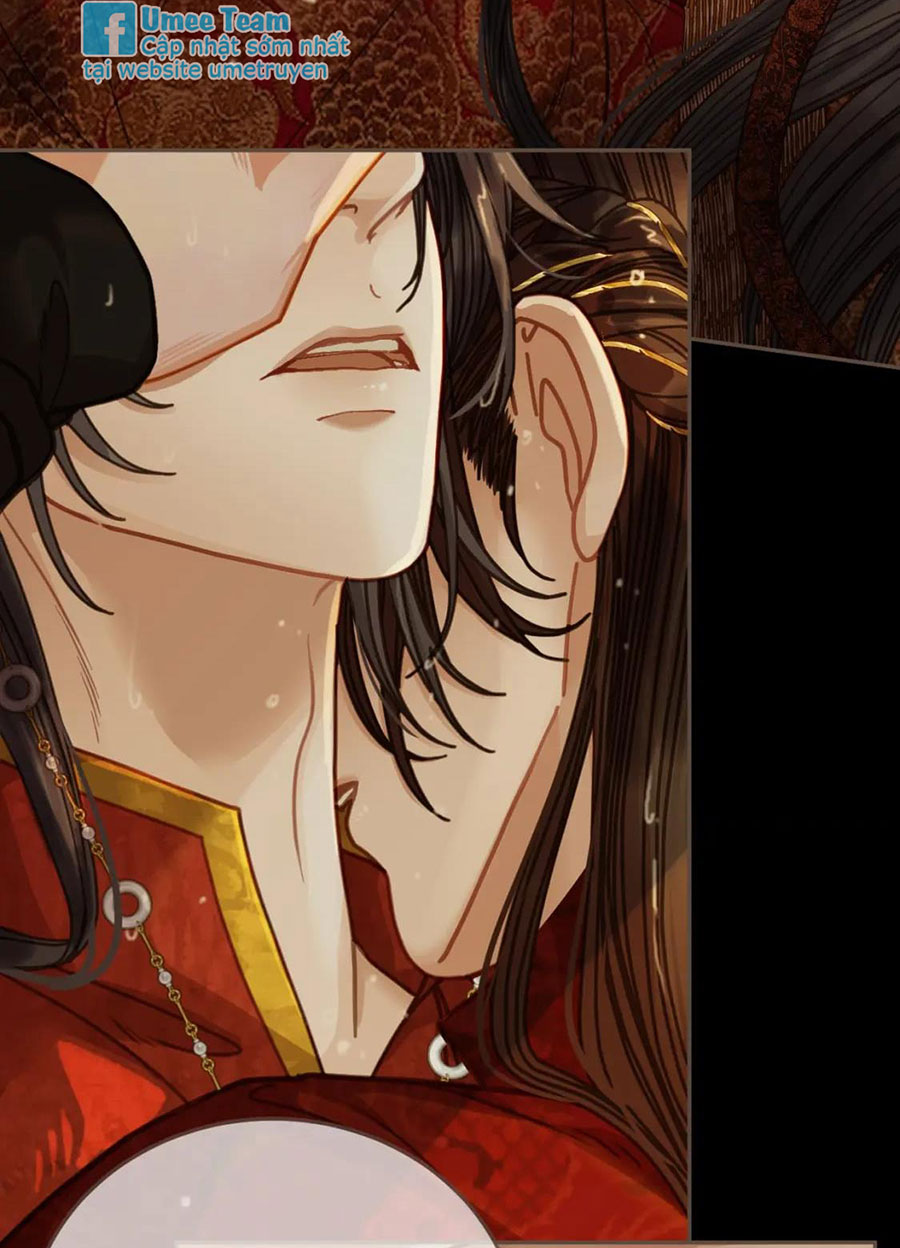 á nô 2: thám hoa chapter 9 10