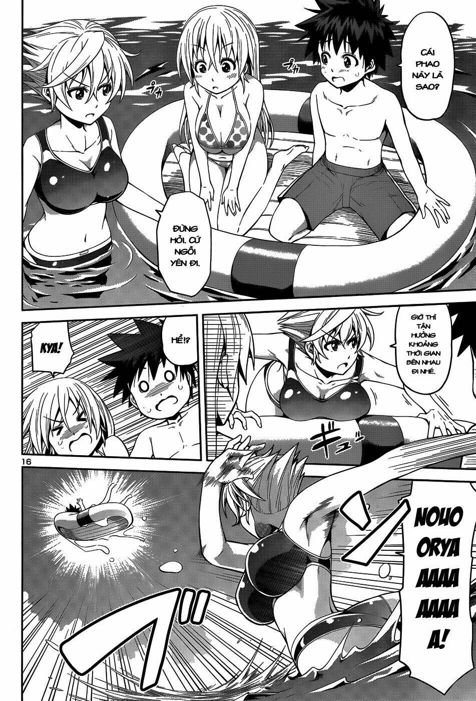 in bura chapter 14 17