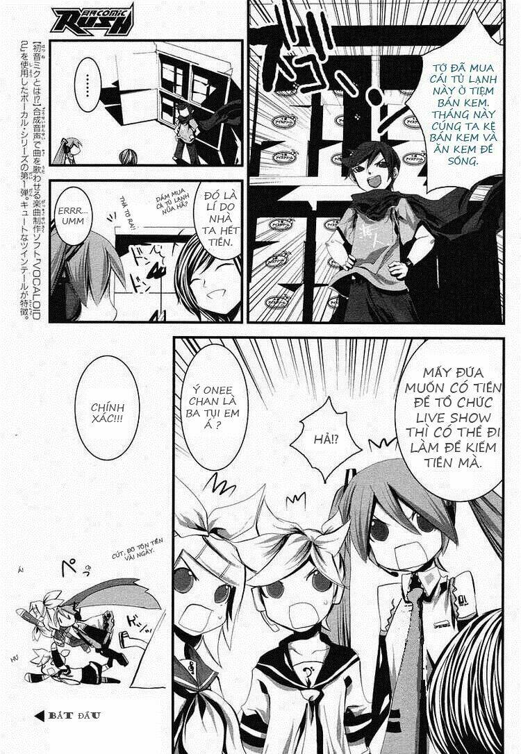 hatsune mix chapter 7 4