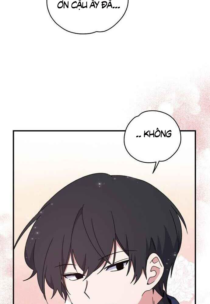 nhà hiền triết yigret chapter 20 72