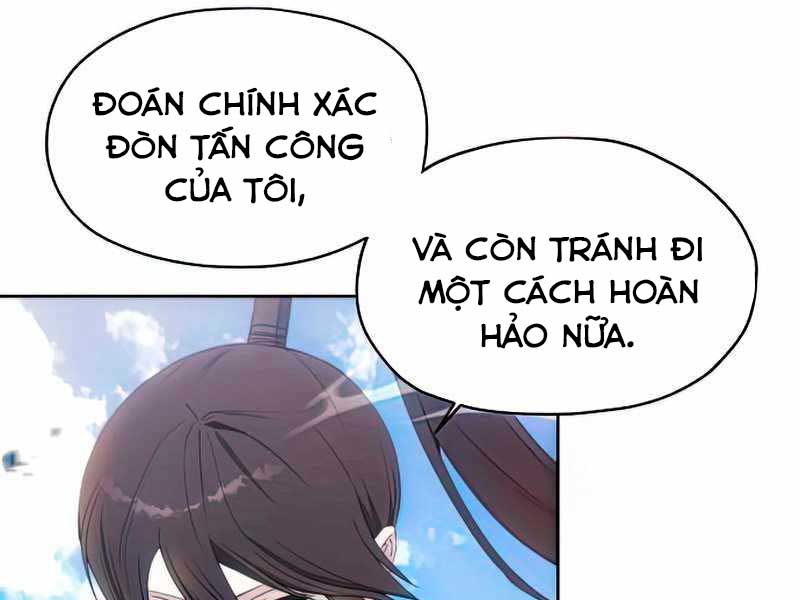 Cách Sống Như Một Ác Nhân Chapter 56 - Trang 2