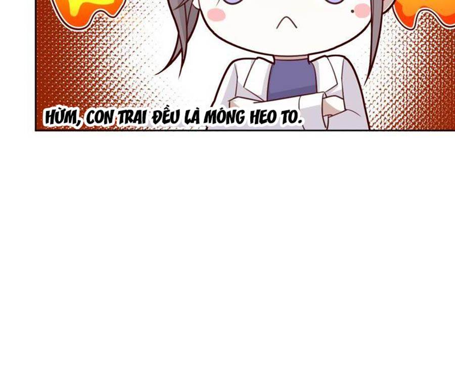 thần luân mật luyến chapter 103 35