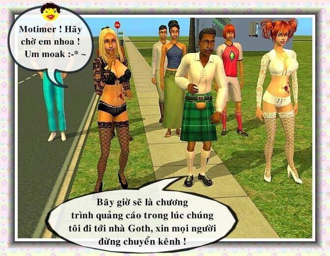 bella's story chapter 11.3 7