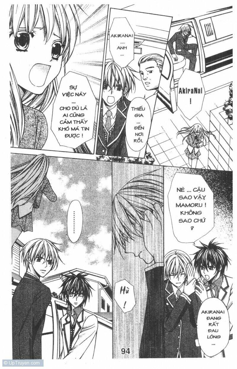 heart no daiya chapter 1.2 11