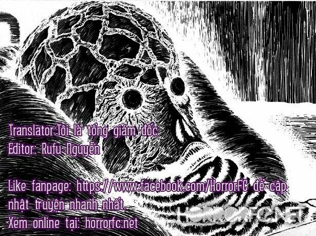 shoujo pandora chapter 2 42