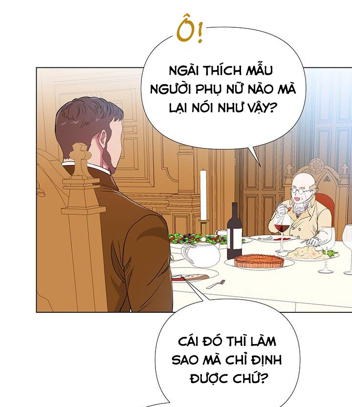 elizabeth chapter 4 13