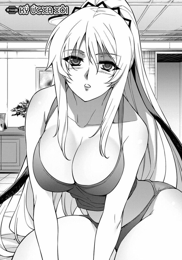 freezing chapter 144 2