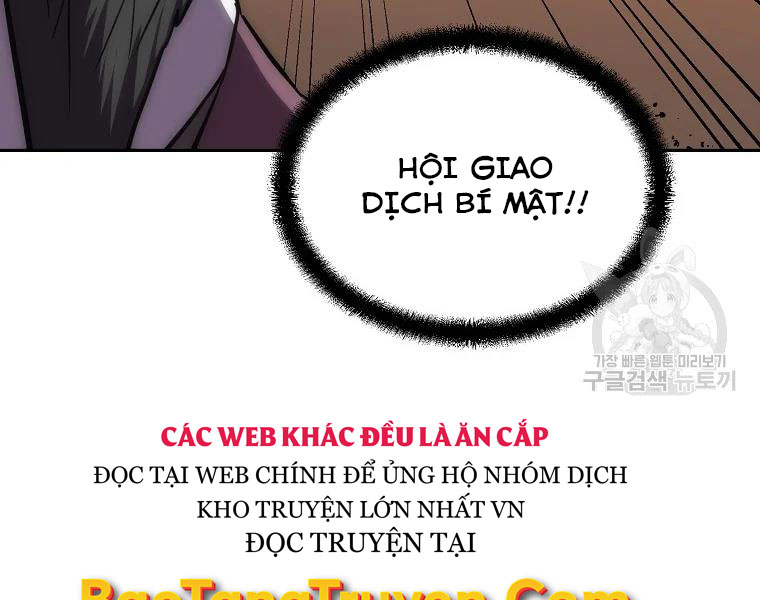 thiếu niên phương sĩ chapter 41 109