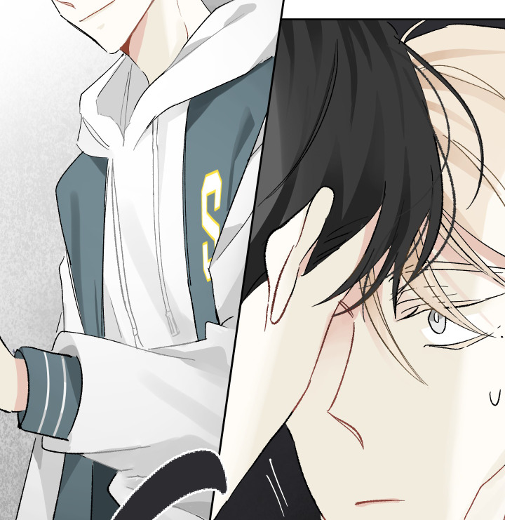 thế giới khi không còn em chapter 3 88